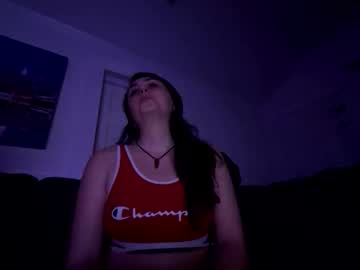 siaseedstarrr