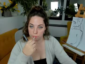 silentvoyager