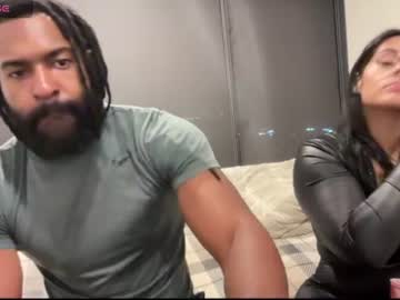 silkandebony