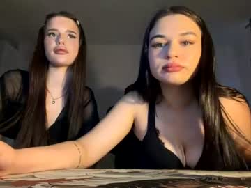 silkduo