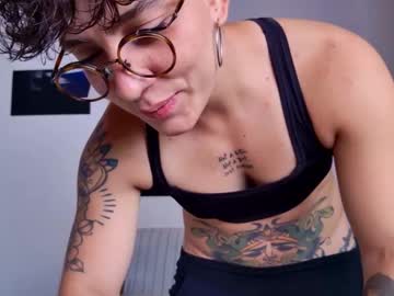 simone 4201