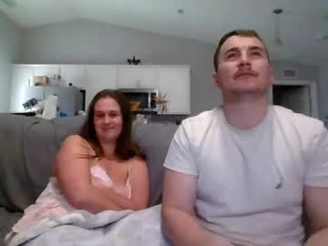 simplyloud