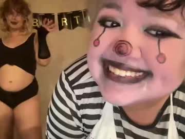 sinclairhatesyo