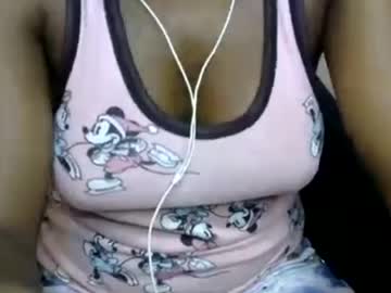 sinful bitch80