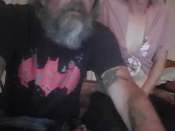 sinfulbandj