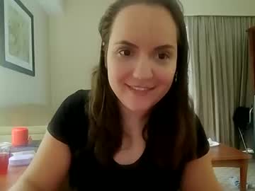 sinfulsynergy66