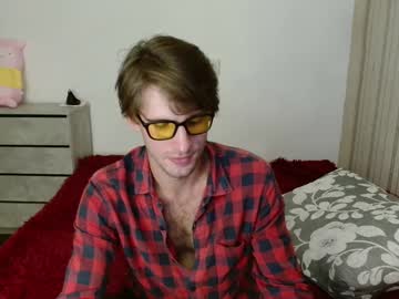 sir orgasm a lo
