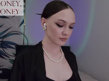 sirenaswhisper