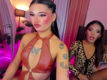 sissy ella6