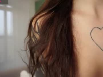sixsevenbaby
