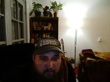 sjimmie666