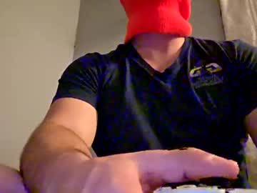 skimaskcouple89
