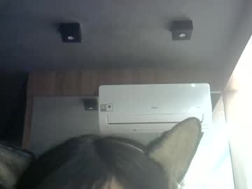 skinnykittencam