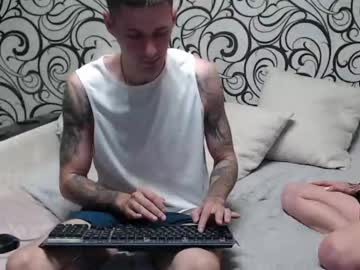 slamymiya
