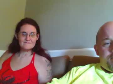 slavejim518
