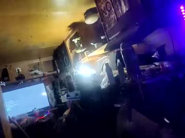 sleekshaft