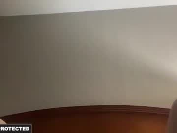 sleepi3