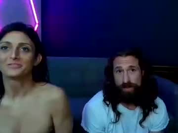 slicksweeniehut