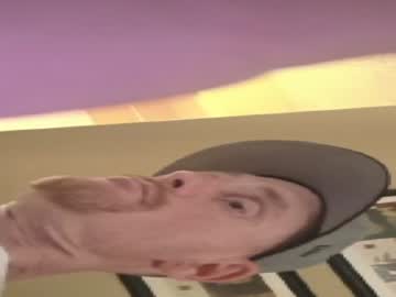 slimwest369
