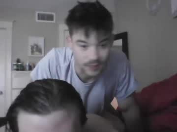 slipperyb2076