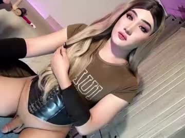 slut bigcock