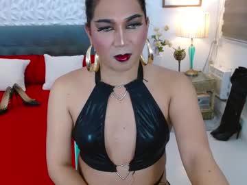 sluthotcummer69