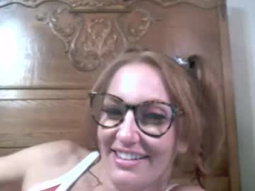 slutkissgirls