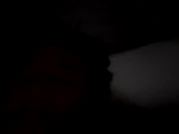 sluttouout