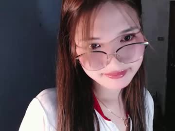 slutty hannaxx