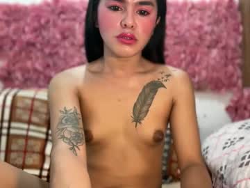 slutty lavinia
