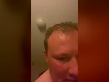 sluttysleepykit