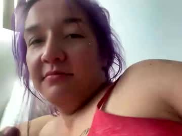 sluttyyungmilf