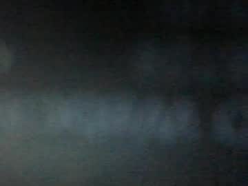slutyydiva9