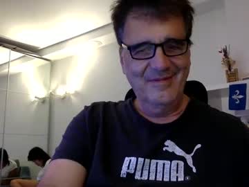 smcuckoldcouple