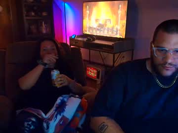 smokewithus2519