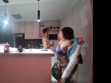 snapdickman