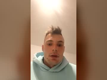 sneakmasterhard