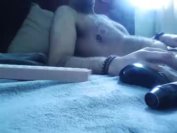 socksluts666
