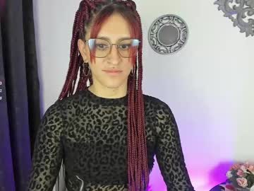 sofi f w