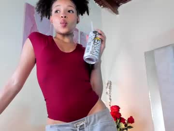 sofia kay 