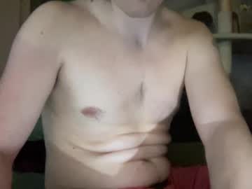 sofiathepeach26