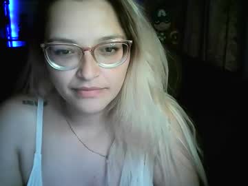 sofidivinemilk