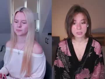 sofiipiink
