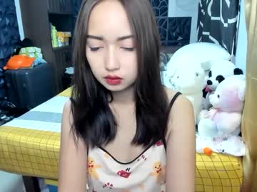 soft angel8