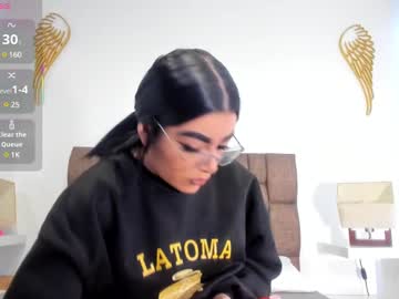 sofyy honey