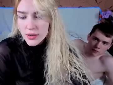 sohornycouuples