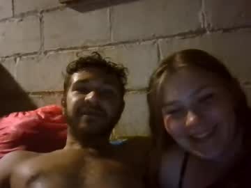 solodaddy313