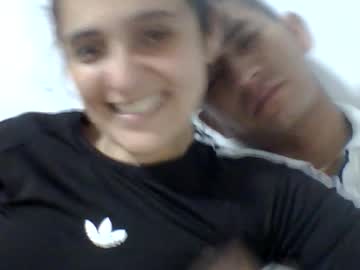 solsito22