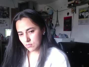 sombra902