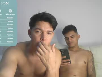 somosfabiyvanu